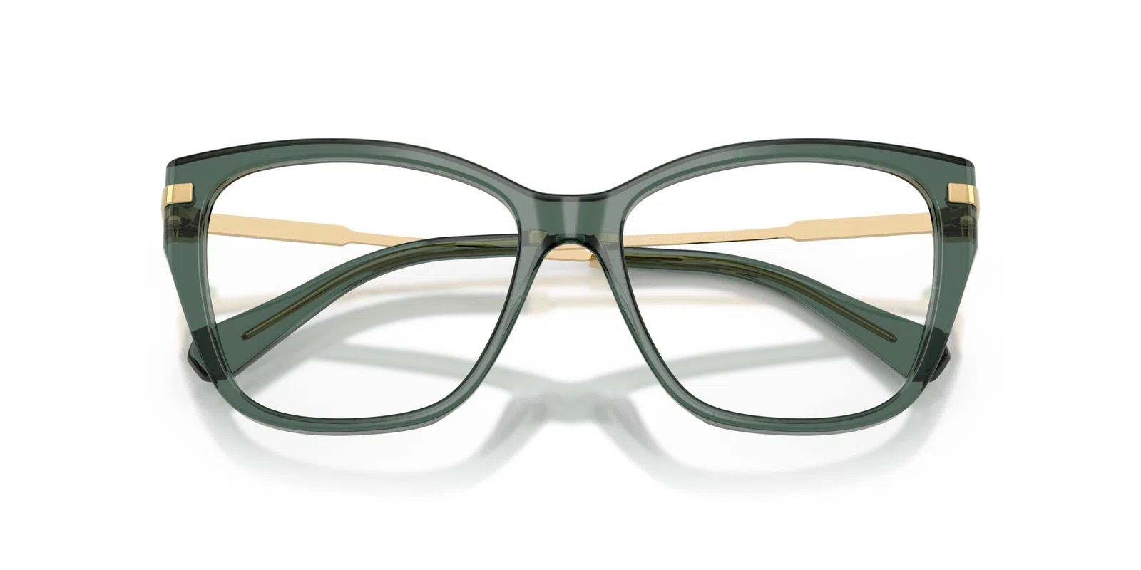 Swarovski 2060 Eyeglasses - view 15